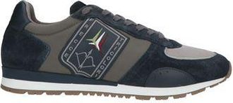 Aeronautica CALZATURE - Sneakers su YOOX.COM