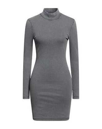 Only VESTIDOS - Minivestidos en YOOX.COM