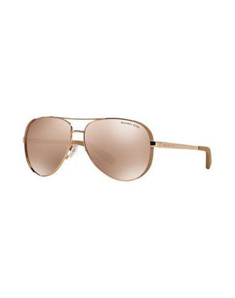 Michael Kors OCCHIALI - Occhiali da sole su YOOX.COM