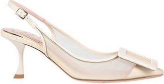 Roger Vivier Pumps