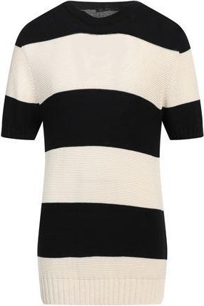 low brand KNITWEAR - Jumpers on YOOX.COM