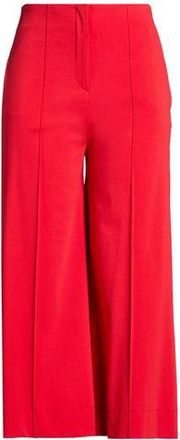 Silvian Heach HOSEN & R&Ouml;CKE - Hosen auf YOOX.COM