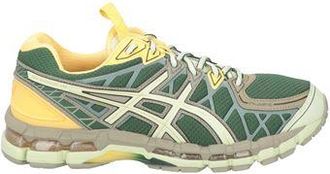 Asics FOOTWEAR - Trainers sur YOOX.COM