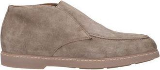 Doucal's Ankle boots