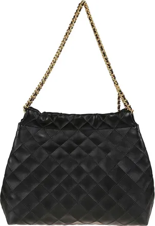 Tory Burch Fleming Hobo