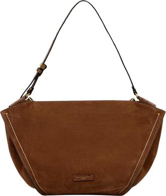 Gianni Chiarini Donna, Borse, Marrone, Taglia unica, new