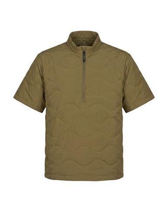 Snow Peak ROPA DE ABRIGO - Plum&iacute;feros y acolchados en YOOX.COM
