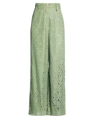 Dixie PARTES DE ABAJO - Pantalones en YOOX.COM