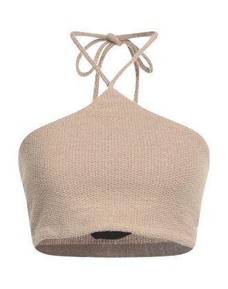 Kostumn&deg;1 Genyal! TOPS - Tops auf YOOX.COM