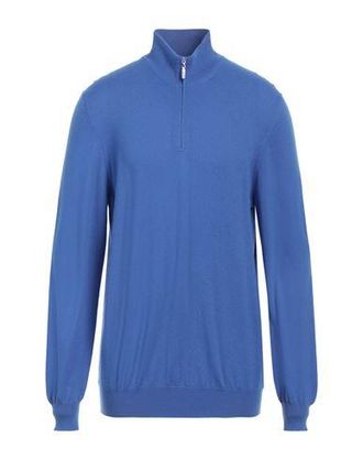 Gran Sasso KNITWEAR - Turtlenecks on YOOX.COM