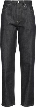 Jil Sander PARTES DE ABAJO - Pantalones vaqueros en YOOX.COM