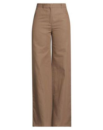 Max Mara BOTTOMWEAR - Pantaloni su YOOX.COM