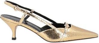 A.Bocca CALZADO - Zapatos de sal&oacute;n en YOOX.COM