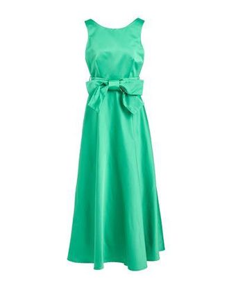 P.A.R.O.S.H. DRESSES - Maxi dresses on YOOX.COM