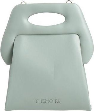 Themoir&egrave; BAGS - Handbags on YOOX.COM