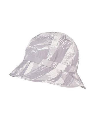 Moncler ACCESSOIRES - Mützen & Hüte auf YOOX.COM