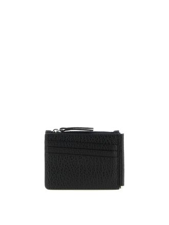 Maison Margiela four stitches wallet