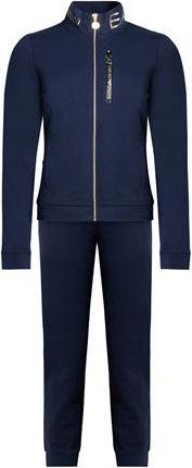 Emporio Armani TUTE E SALOPETTE - Tute Sportive su YOOX.COM