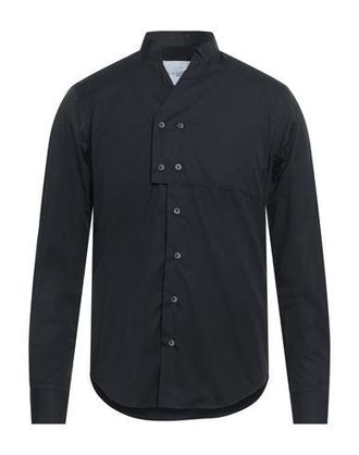 Ga&euml;lle Paris Shirts