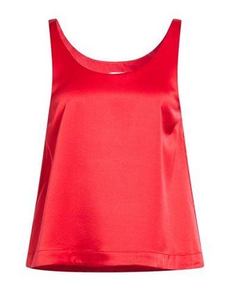 DANAM&Eacute; TOPWEAR - Tops sur YOOX.COM