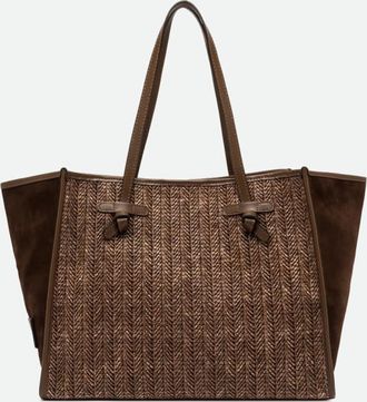 Gianni Chiarini MARCELLA