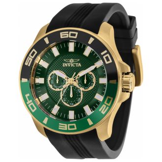 Invicta Pro Diver Mens Watch