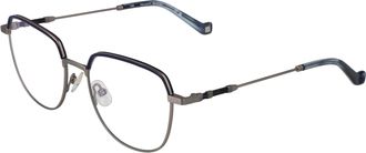 Hackett Hackett Bespoke Brilrand HEB294 656 51
