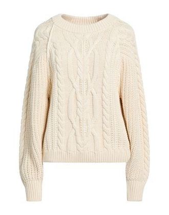 Free People MAGLIERIA - Pullover su YOOX.COM