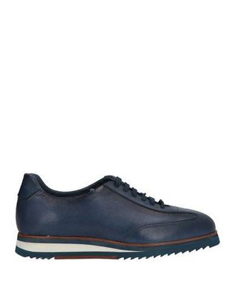 Sutor Mantellassi FOOTWEAR - Trainers on YOOX.COM