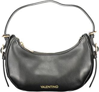 Valentino Mujer, Bolsos, Negro, Talla: ONE Size