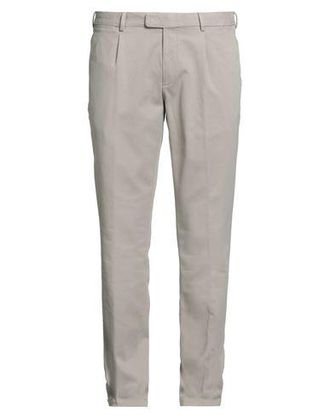 Devore Incipit HOSEN & RÖCKE - Hosen auf YOOX.COM