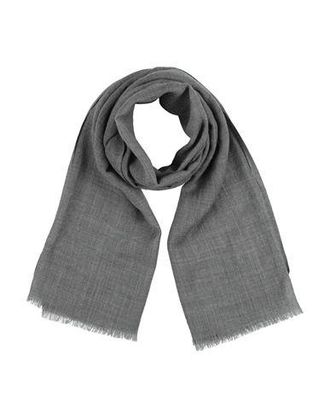 Altea ACCESSORI - Sciarpe su YOOX.COM