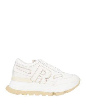 Ruco Line FOOTWEAR - Trainers on YOOX.COM