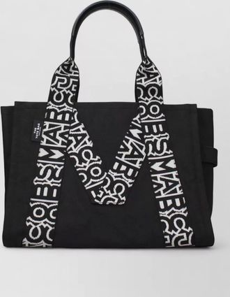 Marc Jacobs the tote bag small shoulder bag