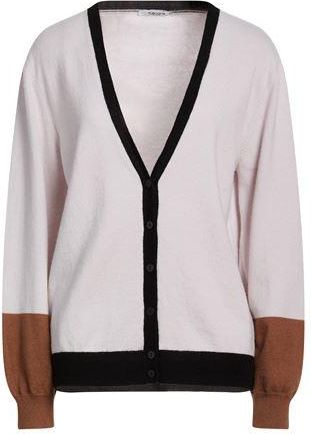 KANGRA MAGLIERIA - Cardigan su YOOX.COM