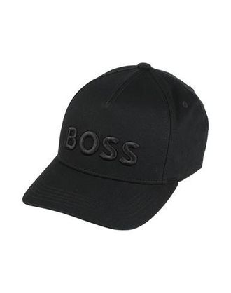 BOSS COMPLEMENTOS - Sombreros en YOOX.COM