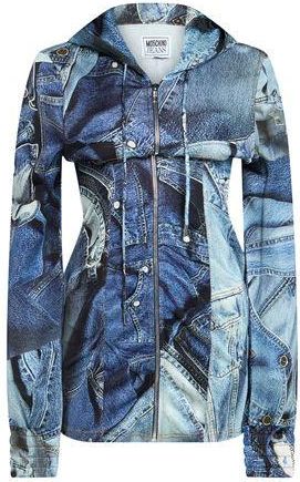 Moschino VESTITI - Vestiti corti su YOOX.COM