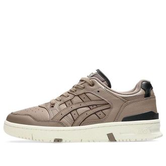 Asics EX89 Taupe Grey Taupe Grey 1203A377-020