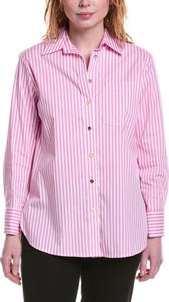 Jude Connally Kimber Shirt