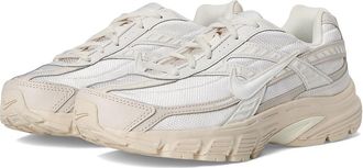 Nike Initiator Womens Running Shoes Light Orewood Brown/Sail/Phantom : 10.5 B - Medium, Rubber/Synthetic