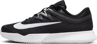 Nike (WMNS) Nike Vapor Pro 3 HC Black White HQ6030-001