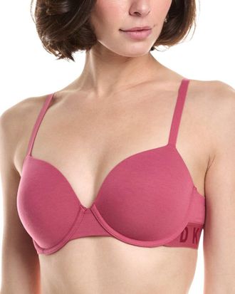 DKNY Dkny T-Shirt Bra