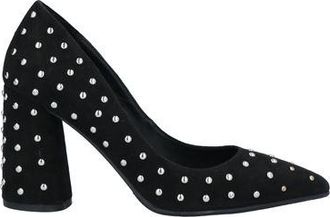 Elvio Zanon CALZADO - Zapatos de sal&oacute;n en YOOX.COM