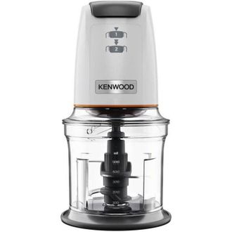 Kenwood Chp61.100wh Zerkleinerer