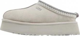 UGG (WMNS) UGG Tazz Slipper Seal 1122553-SEL
