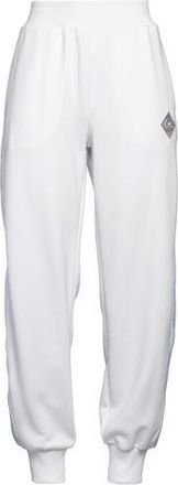 A|X Armani Exchange Pants