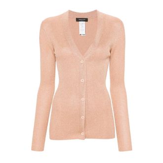 Fabiana Filippi Sweater