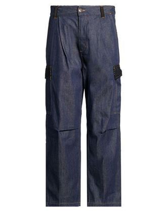 Carhartt Work in Progress X NICHOLAS DALEY