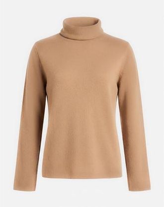 Le Tricot Perugia PRENDAS DE PUNTO - Cuello alto en YOOX.COM