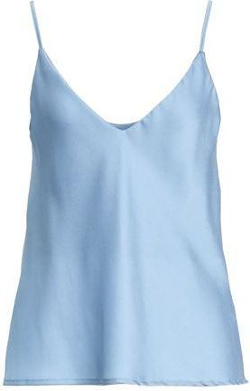 Vicolo TOPWEAR - Tops on YOOX.COM